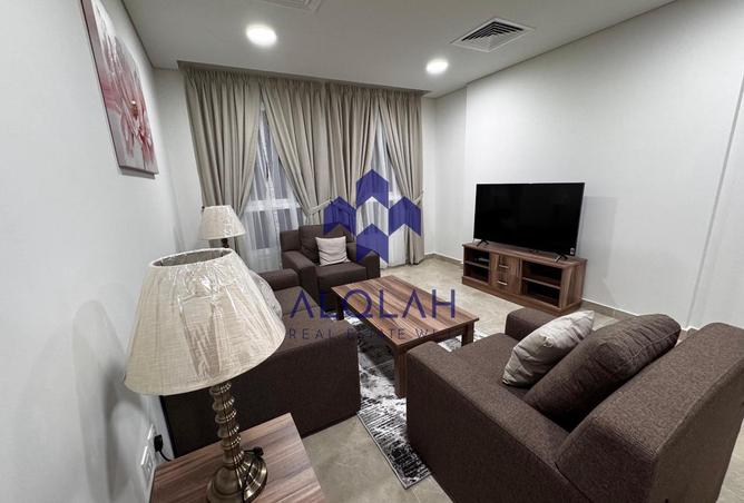 968694 - Property Main Image