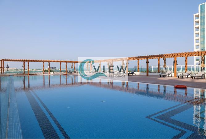 873770 - صورة العقار 2