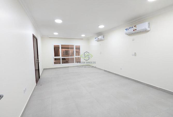 978021 - صورة العقار 2