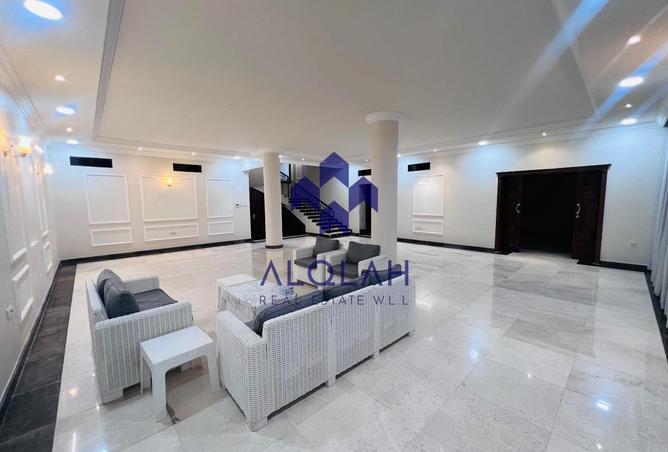 960553 - صورة العقار 3