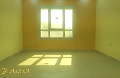 Apartment - 2 Bedrooms - 2 Bathrooms for rent in Old Airport Road - Old Airport Road - Doha