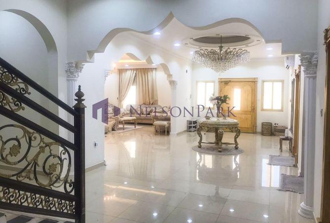 932566 - Property Image 2