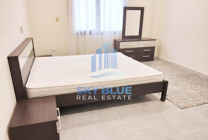702514 - Property Main Image