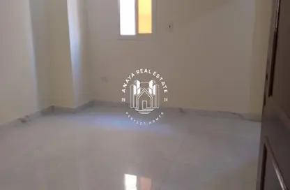 Apartment - 1 Bedroom - 1 Bathroom for rent in Al Kharaitiyat - Umm Salal Mohammed