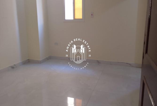 978891 - Property Main Image