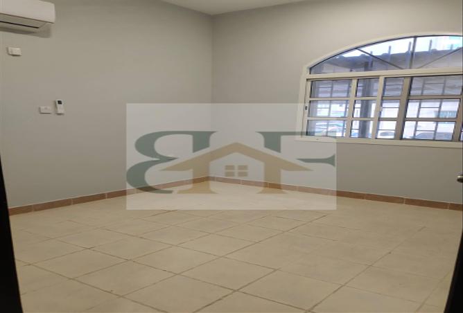 947406 - صورة العقار 3