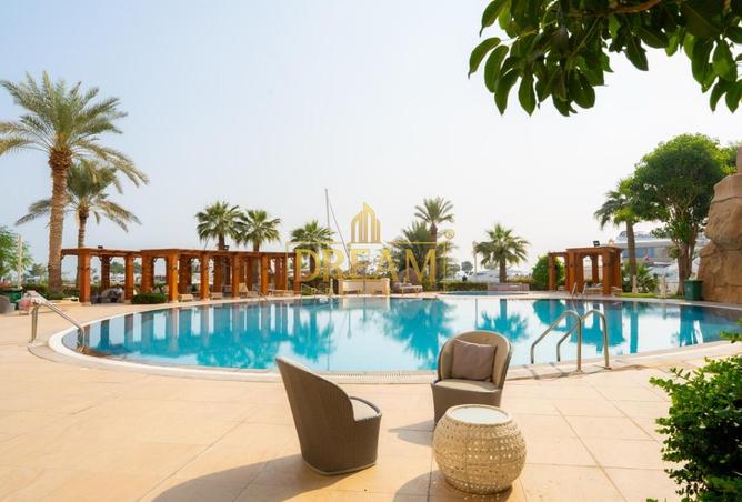 989308 - صورة العقار 2