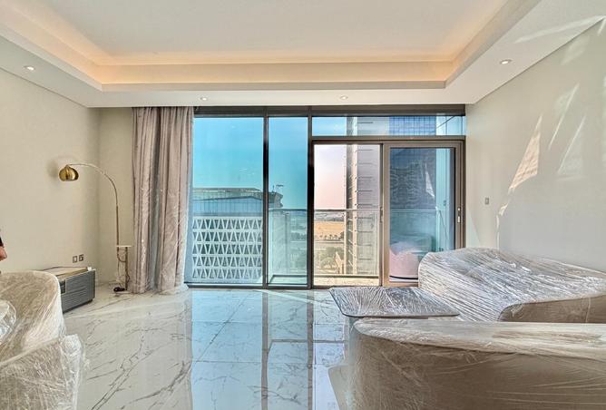 985876 - Property Image 3