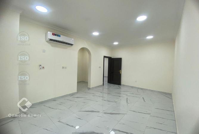 971020 - الصورة الرئيسية للعقار