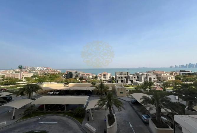 942631 - Property Main Image