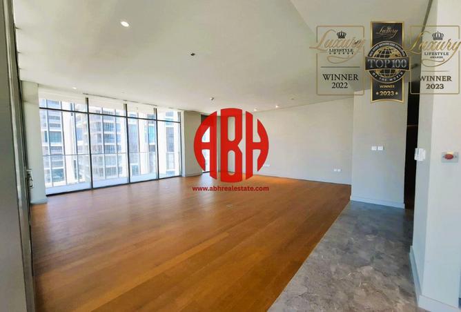 926570 - الصورة الرئيسية للعقار