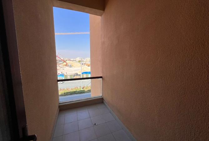 1005782 - صورة العقار 2