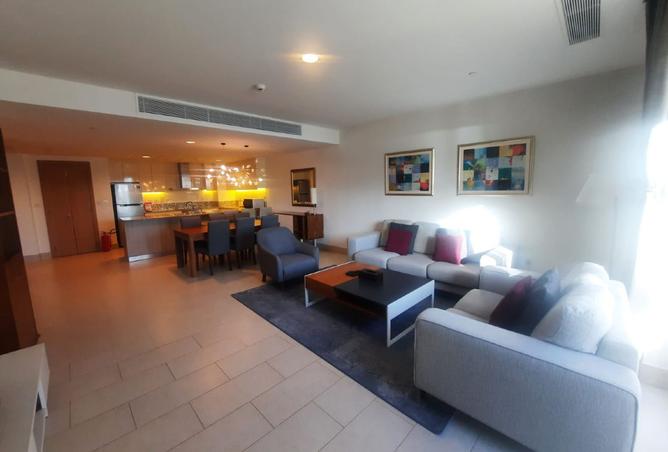 993121 - الصورة الرئيسية للعقار