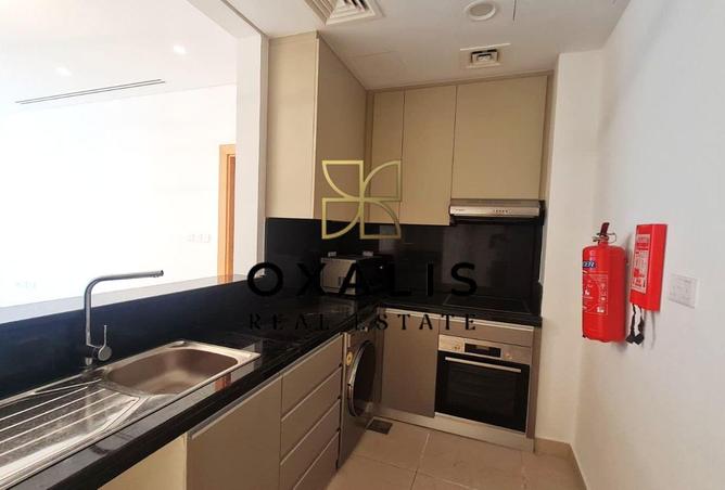 932976 - Property Image 3