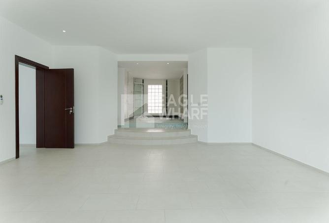 944794 - صورة العقار 3