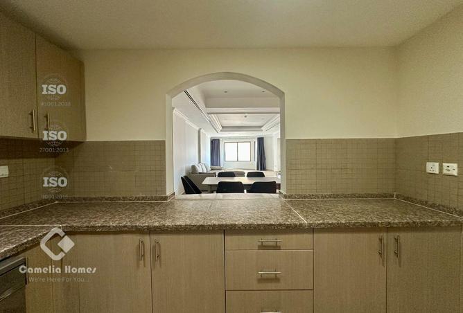 945940 - Property Image 2