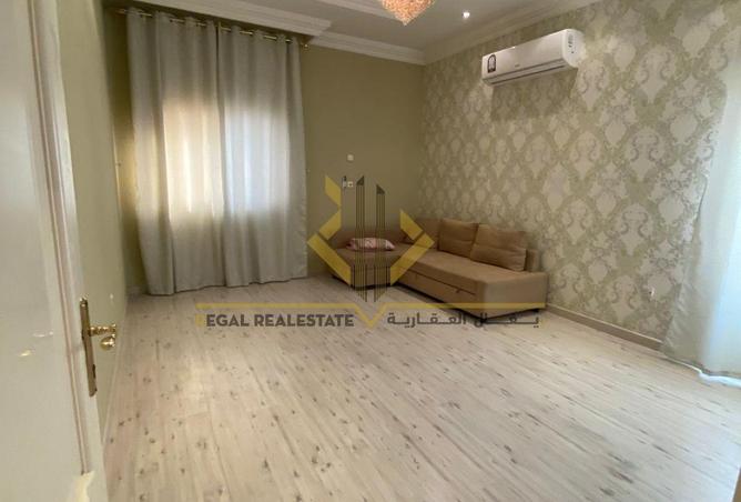 982303 - صورة العقار 3