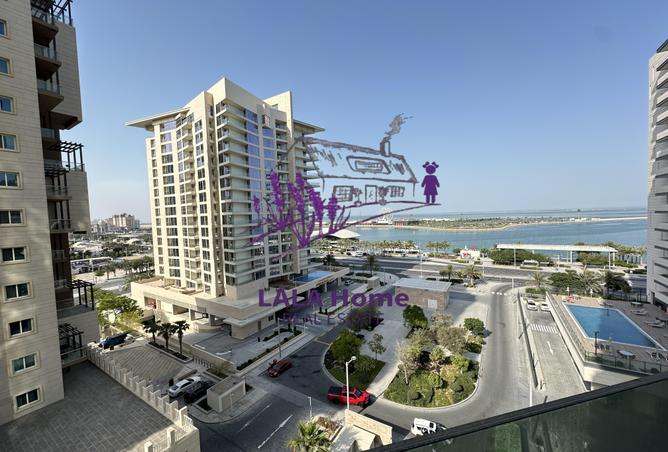848664 - صورة العقار 2