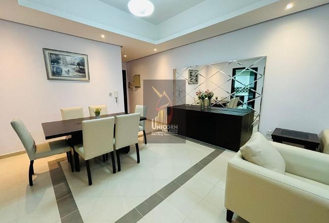 1004198 - الصورة الرئيسية للعقار