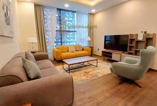 1000862 - صورة العقار 2