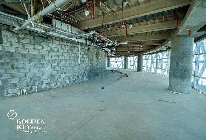 1010561 - صورة العقار 3