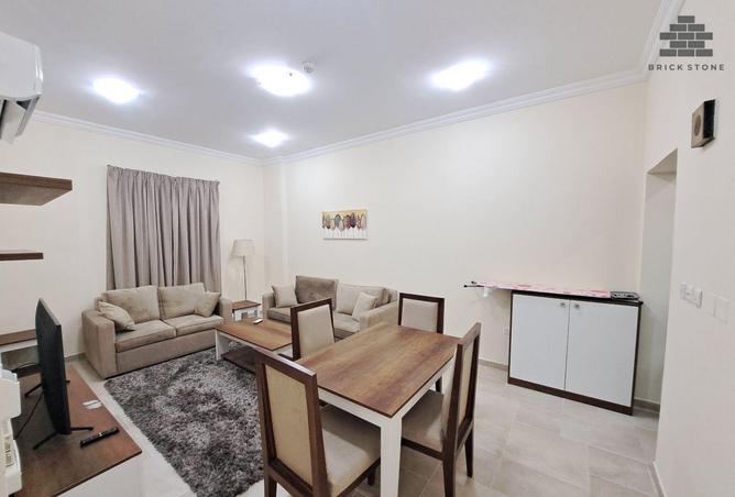 952111 - Property Image 3