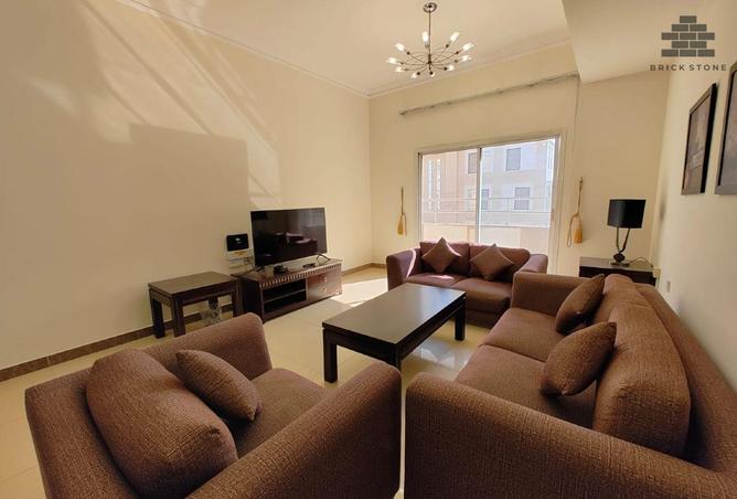 1005127 - Property Image 2