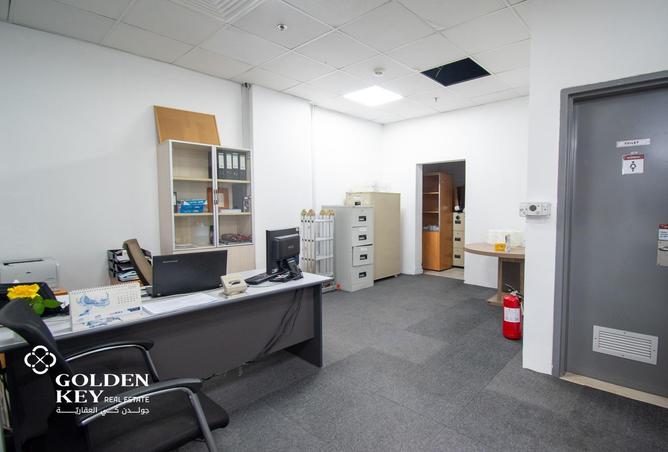 851333 - صورة العقار 2