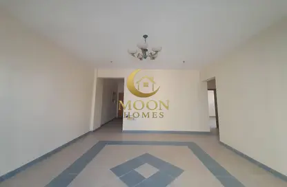 Apartment - 2 Bedrooms - 2 Bathrooms for rent in Somerset Al Mansoura - Al Mansoura - Doha