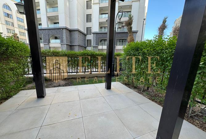 937495 - صورة العقار 3