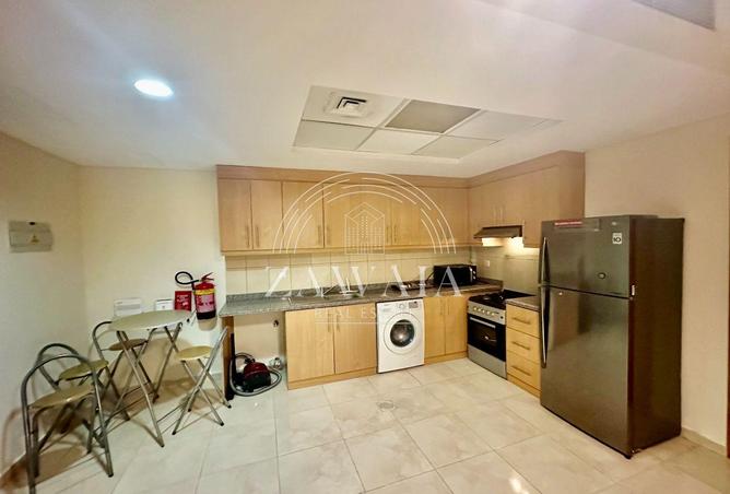 970882 - Property Image 3