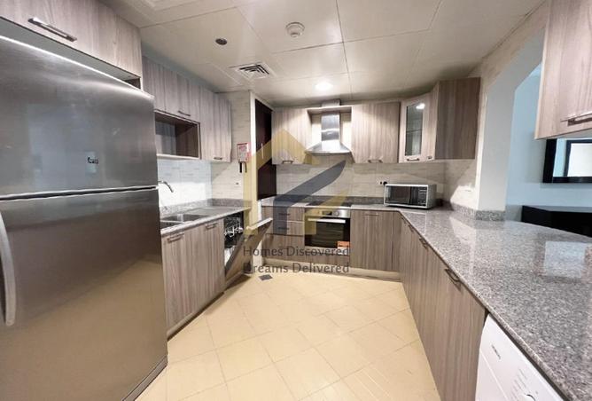 925167 - Property Image 3