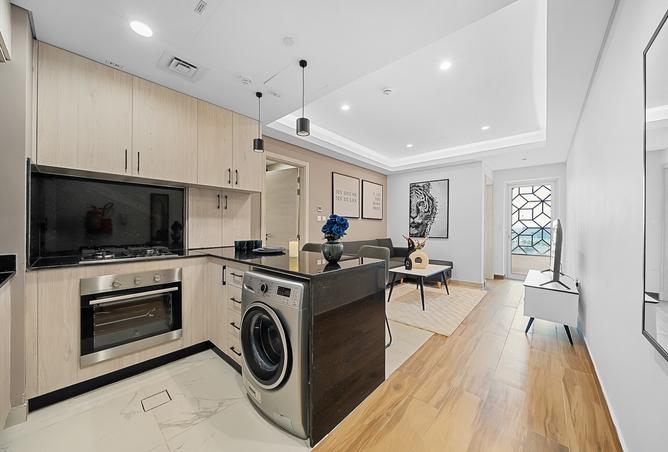 1002892 - Property Image 2