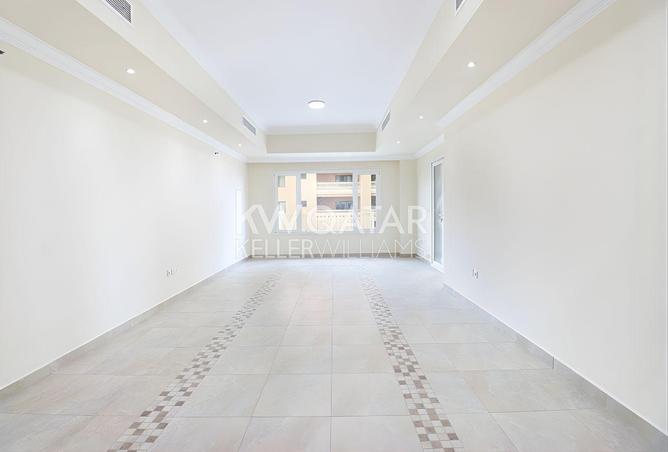 994638 - صورة العقار 2