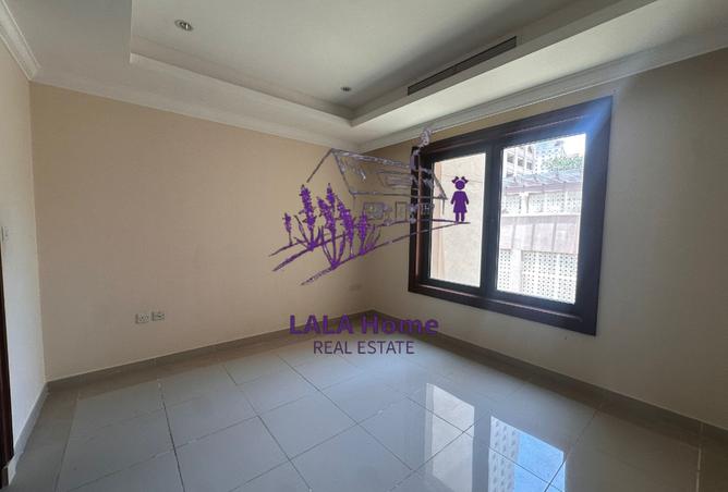 867334 - Property Image 3
