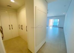 Studio - 1 bathroom for rent in Imperial Diamond - Viva Bahriyah - The Pearl - Doha