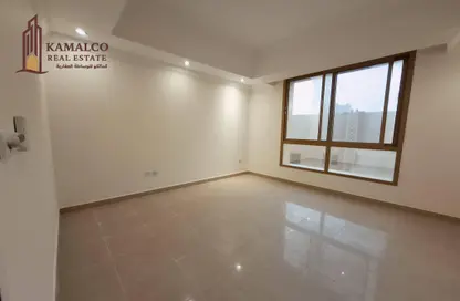 Apartment - 2 Bedrooms - 2 Bathrooms for rent in Al Sadd Road - Al Sadd - Doha