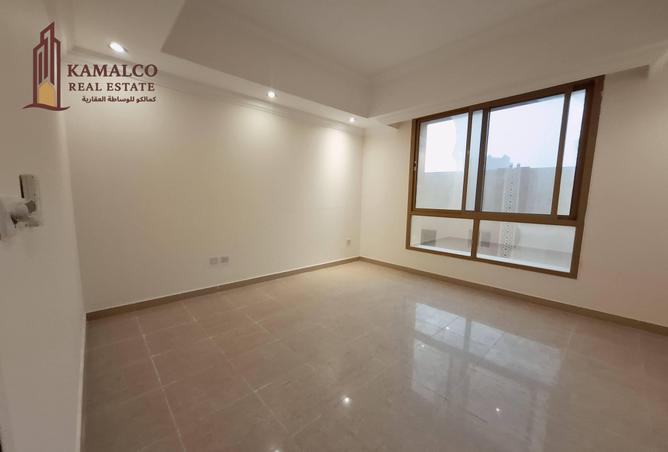 929981 - Property Main Image
