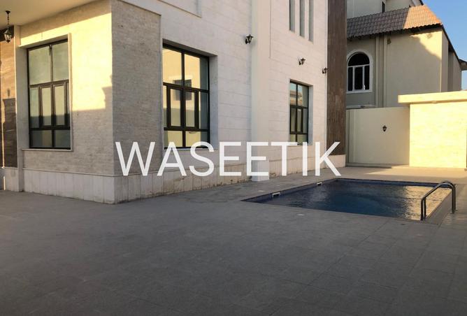 939713 - Property Main Image