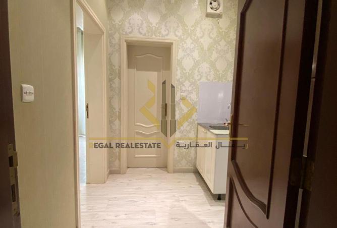 982303 - صورة العقار 2