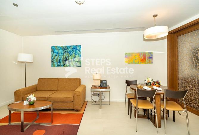 984829 - Property Image 3