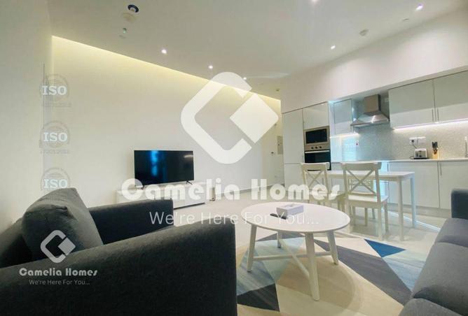 982527 - Property Main Image