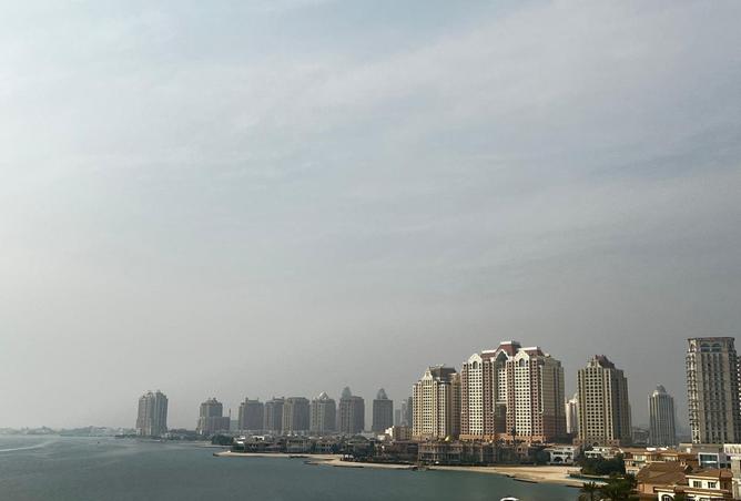 983267 - Property Image 3