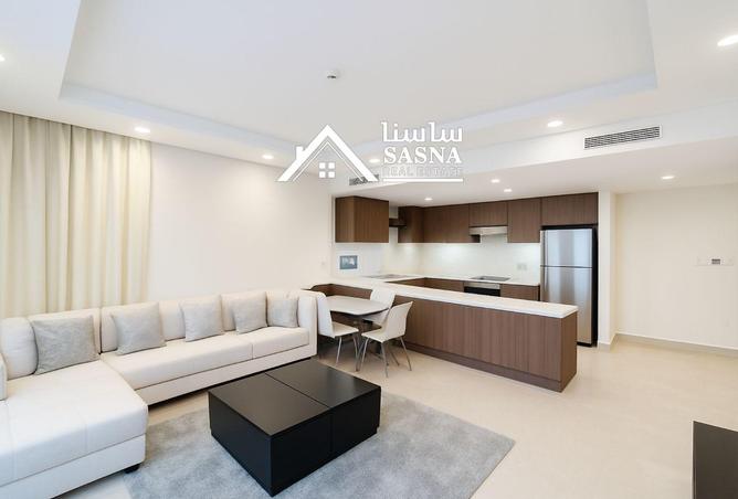 994219 - Property Main Image