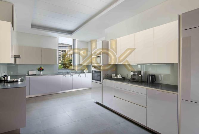 975810 - صورة العقار 3