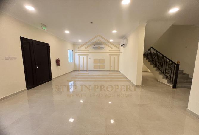 1006328 - صورة العقار 2