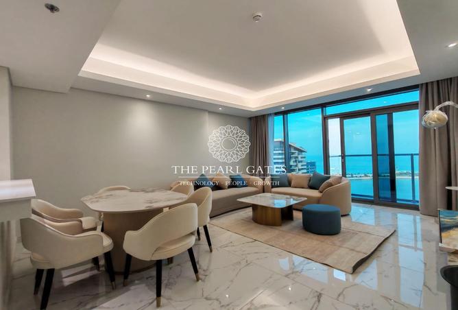 986327 - Property Image 2