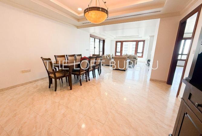 960799 - صورة العقار 3