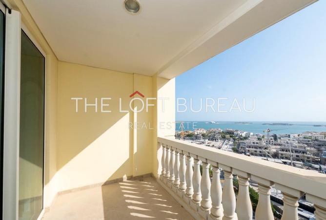 1001688 - صورة العقار 2