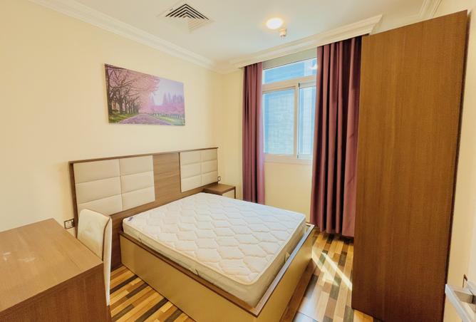 938356 - Property Image 3